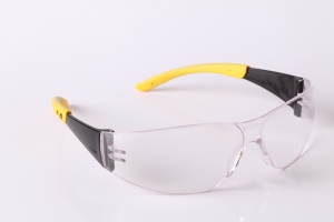 S500 Koruyucu Gözlük